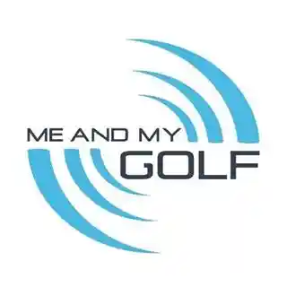 meandmygolf.com