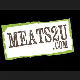 meats2u.com