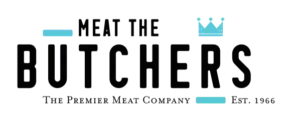 meatthebutchers.com