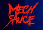 mechsauce.com