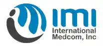 medcom.com