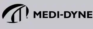 medi-dyne.com