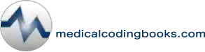 medicalcodingbooks.com