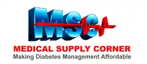 medicalsupplycorner.com