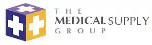 medicalsupplygroup.com