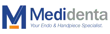 medidenta.com