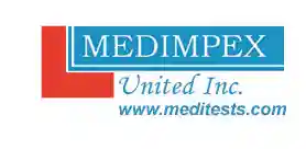 meditests.com