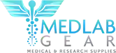 medlabgear.com