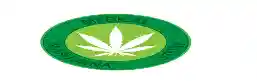 medmarijuanastore.org