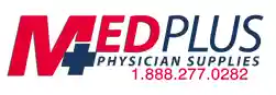 medplusmedicalsupply.com