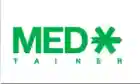 medtainer.com