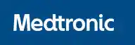 medtronic-diabetes.com.au