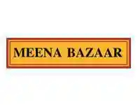 meenabazaar.com