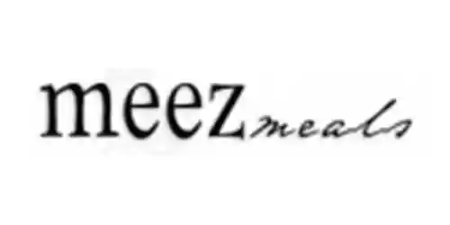 meezmeals.com