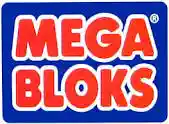 megabloks.com