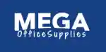 megaofficesupplies.com.au