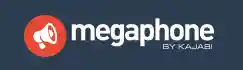 megaphoneapp.com