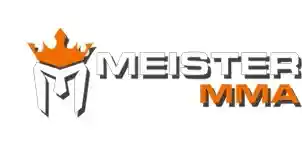 meisterelite.com