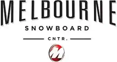 melbournesnowboard.com.au