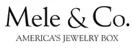 melejewelrybox.com