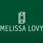 melissalovy.com