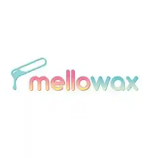 mellobeauty.com