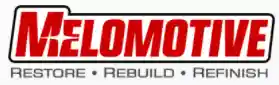 melomotive.com