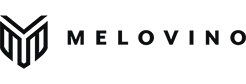 melovino.com