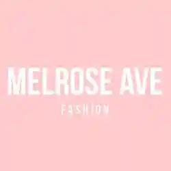 melroseavefashion.com.au