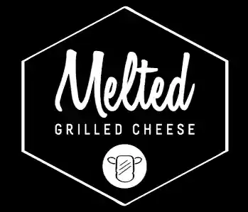 meltedtruck.com