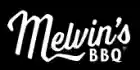 melvinsbbq.com