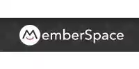 memberspace.com