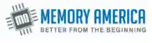 memoryamerica.com