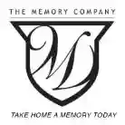 memorycompany.com