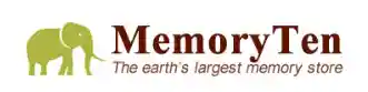 memoryten.com