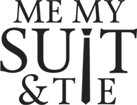 memysuitandtie.com