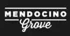 mendocinogrove.com