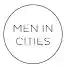 menincities.com