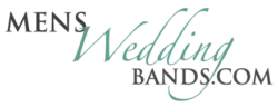 mensweddingbands.com