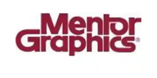 mentor.com