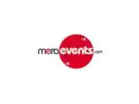 meraevents.com