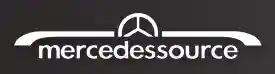 mercedessource.com