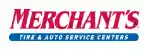 merchantstire.com