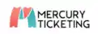 merctickets.com