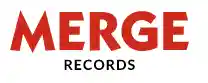 mergerecords.com