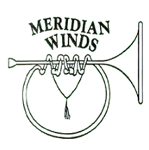 meridianwinds.com