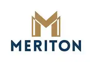 meriton.com.au