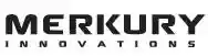 merkuryinnovations.com