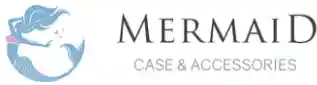 mermaidcase.com