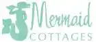 mermaidcottages.com